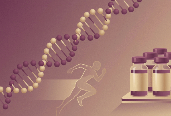 Tesamorelin vs Ipamorelin: Which to Source and Where