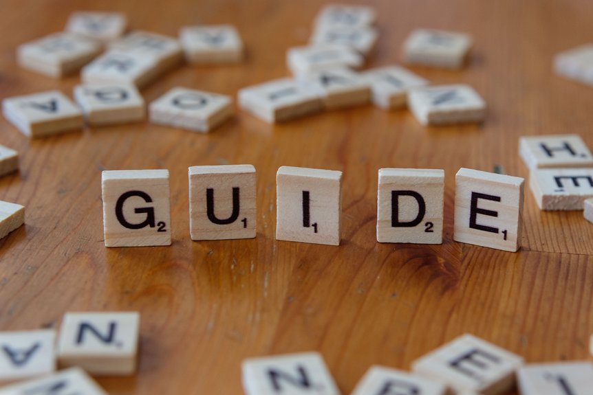 a beginner s guide introductory guide