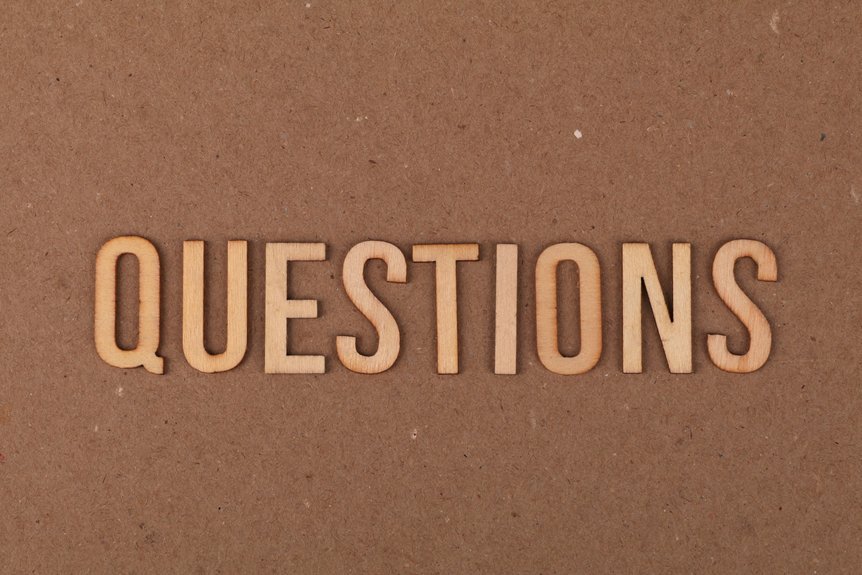 common faqs about 3237122502