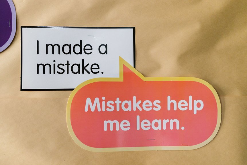 common mistakes swxjoba avoidance