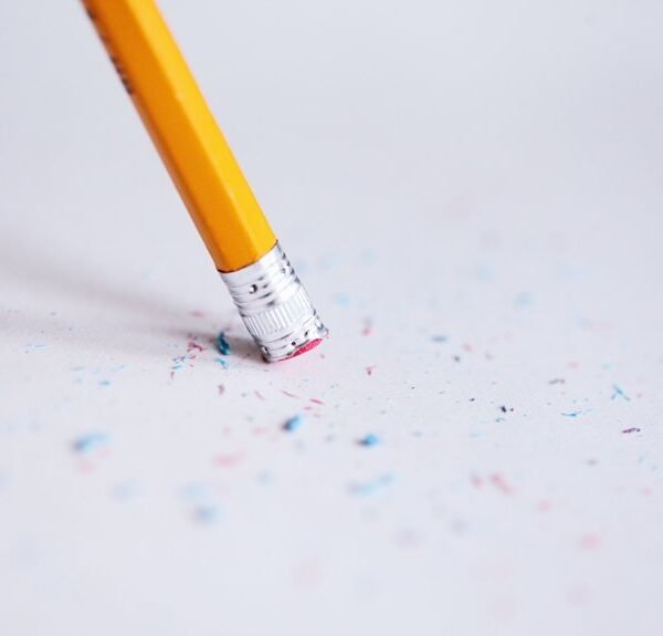 common mistakes to avoid