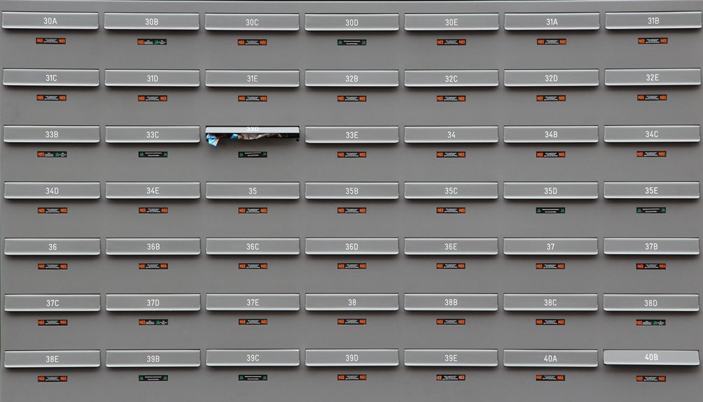 complete guide to ip address