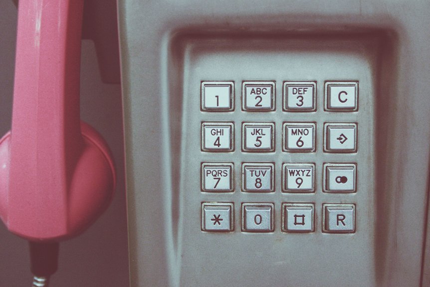 right for you number guide