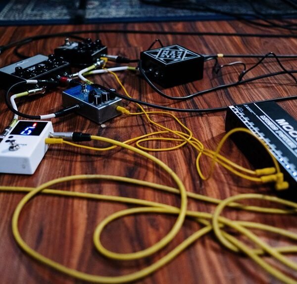 rocksmith cable alternative explained