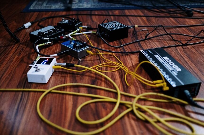 rocksmith cable alternative explained
