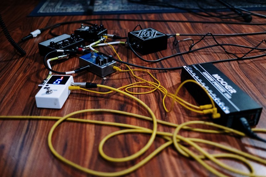 rocksmith cable alternative explained