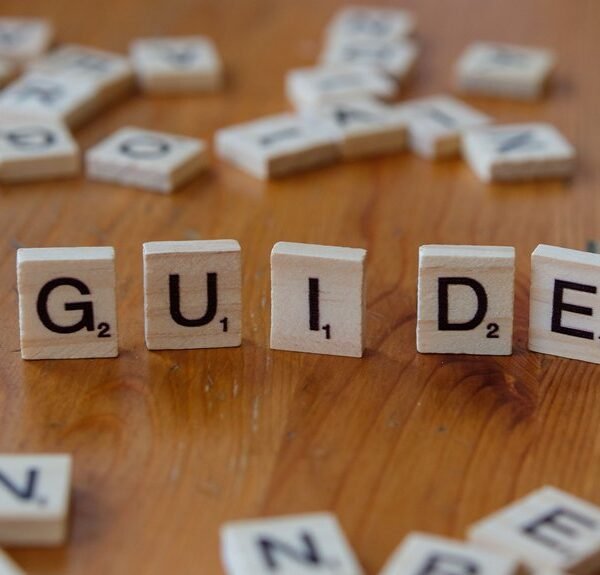 the complete arabic writing guide
