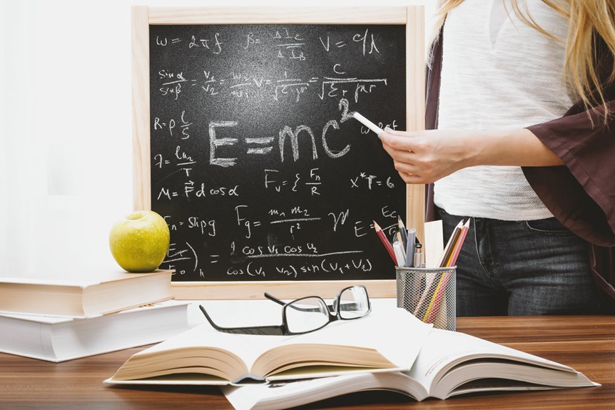 top reasons to learn 2405586642