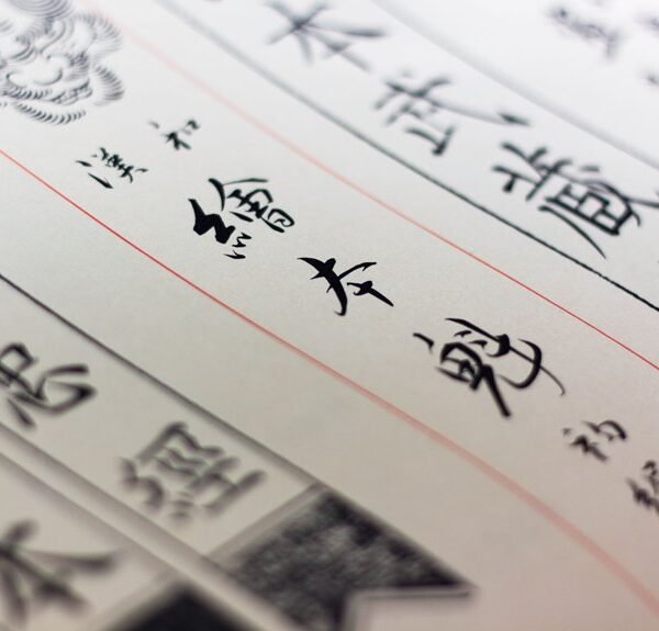 understanding vantinkyouzi made easy clarifying vantinkyouzi concepts simply