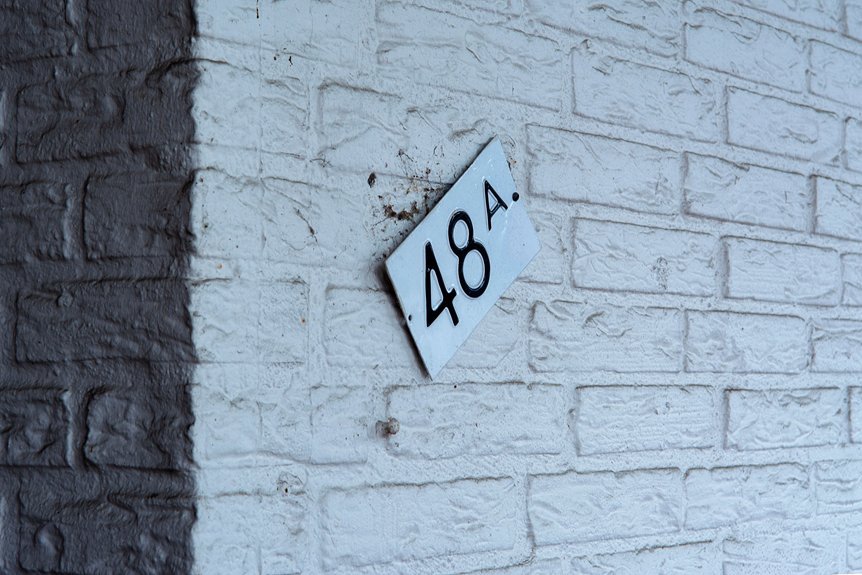 what is 185 63 253 2001