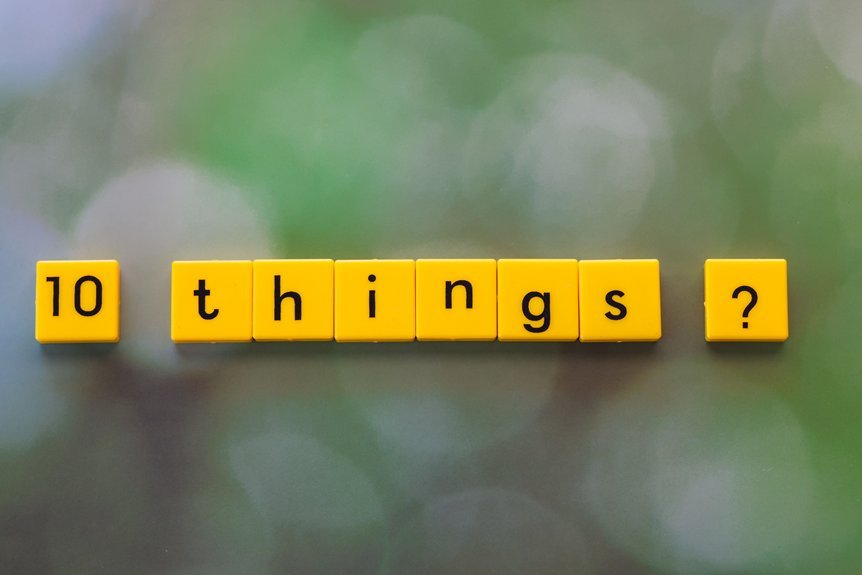 what makes 4057240741 important_today
