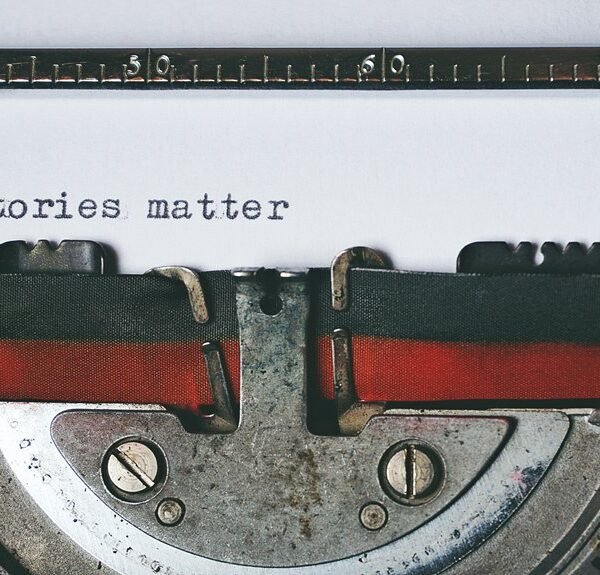 why 4 808 330 674 matters now