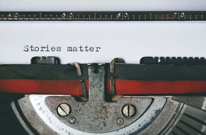 why 4 808 330 674 matters now