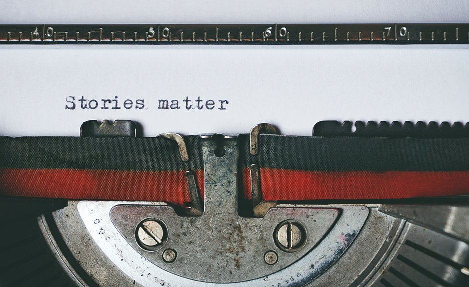 why 4 808 330 674 matters now