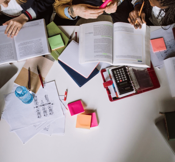 How to Evaluate the Conditions of a New Role
