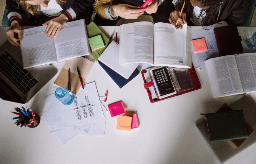 How to Evaluate the Conditions of a New Role