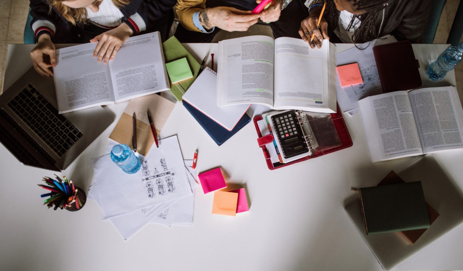 How to Evaluate the Conditions of a New Role